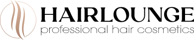 Top Hair GmbH