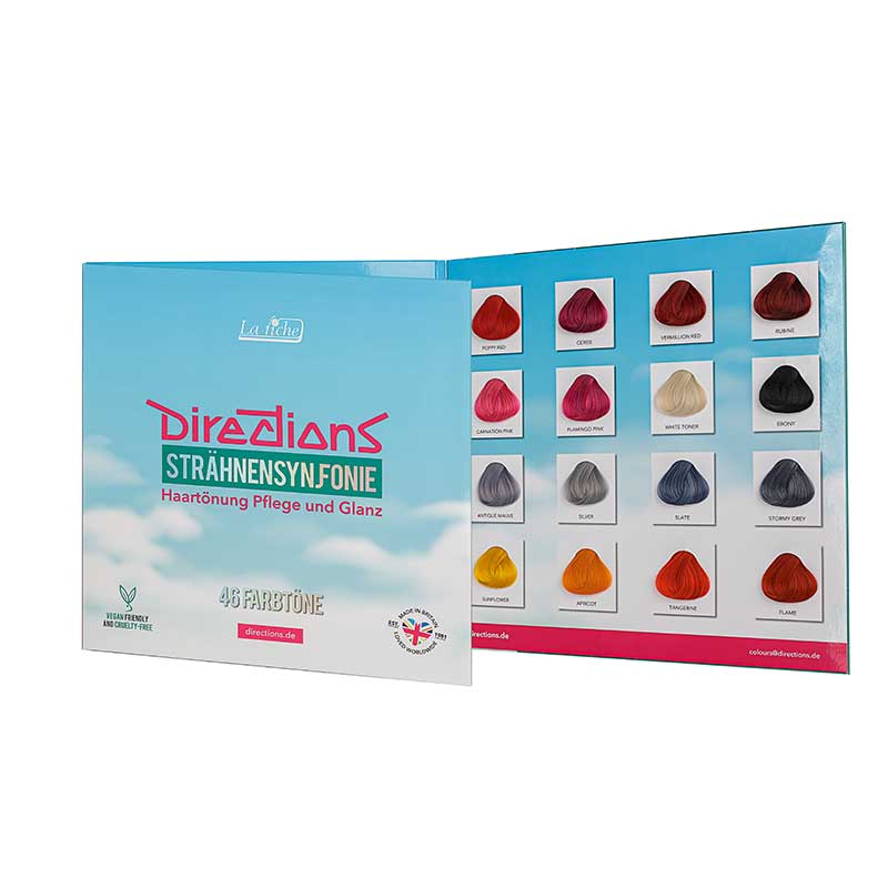 Produktbild 1
