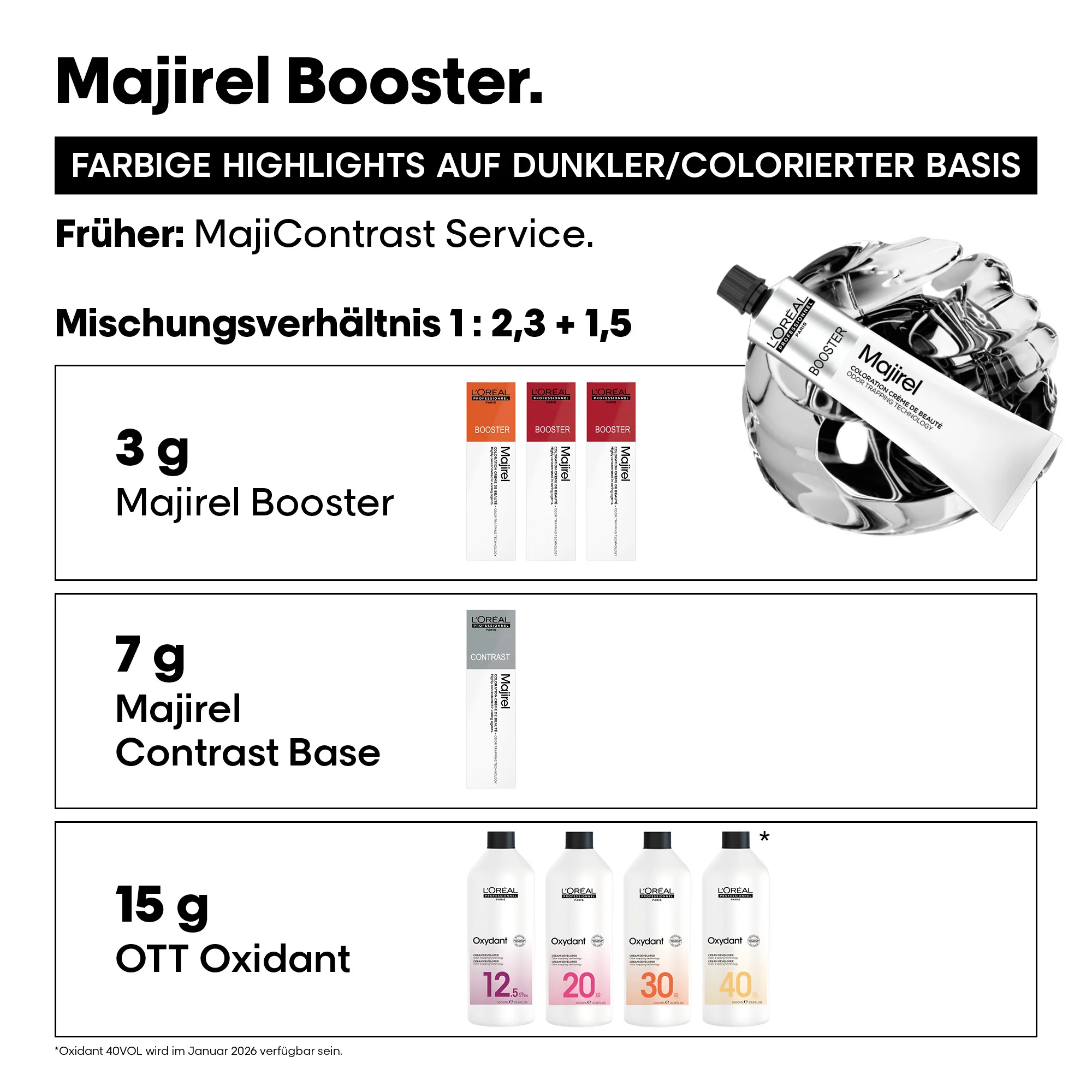 Produktbild 8