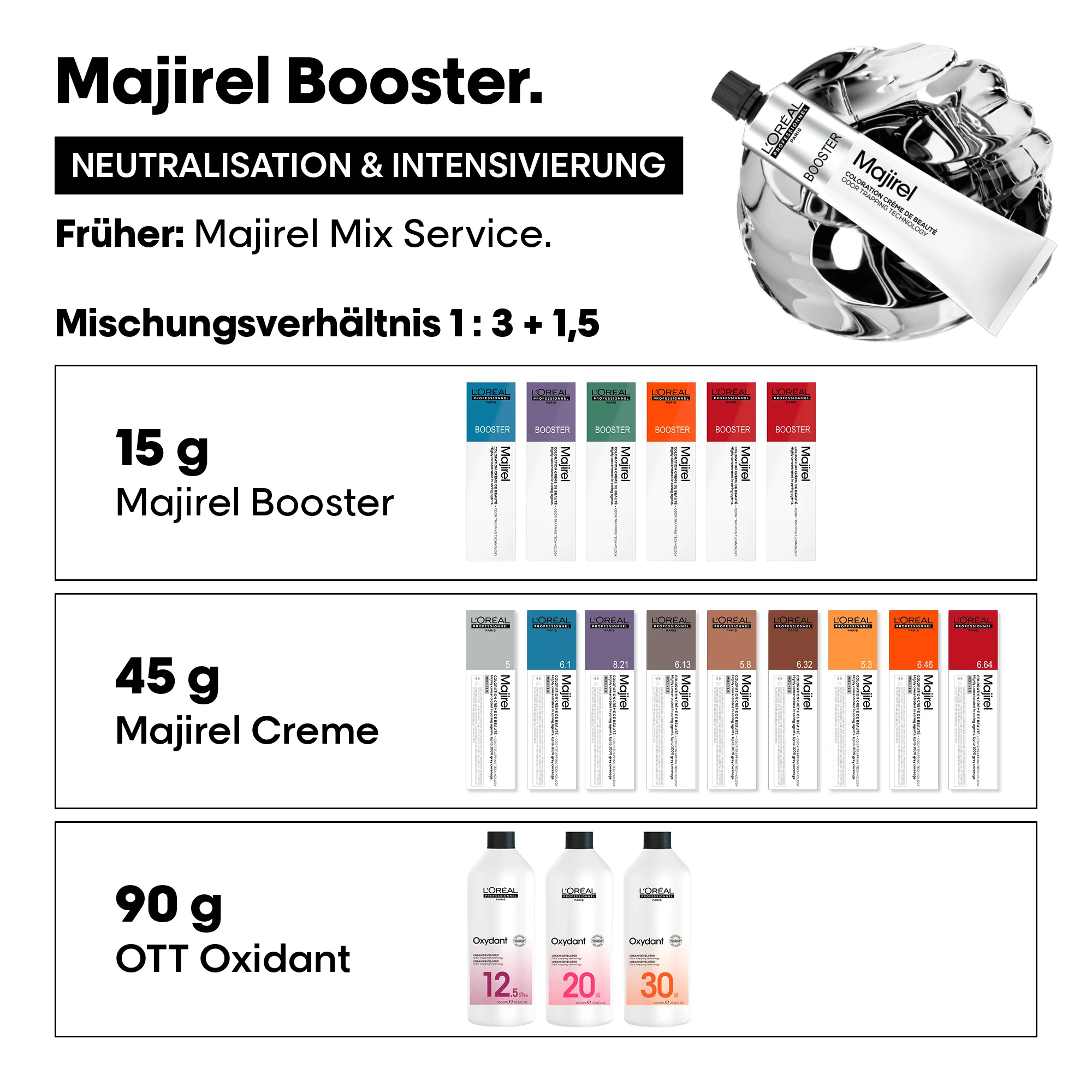 Produktbild 11