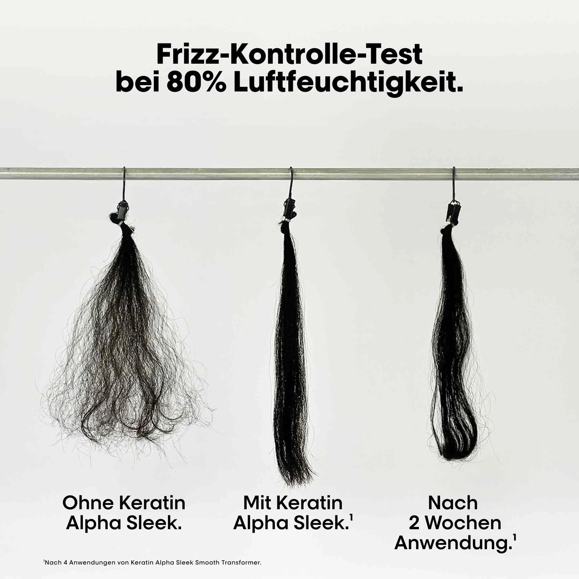 Produktbild 7