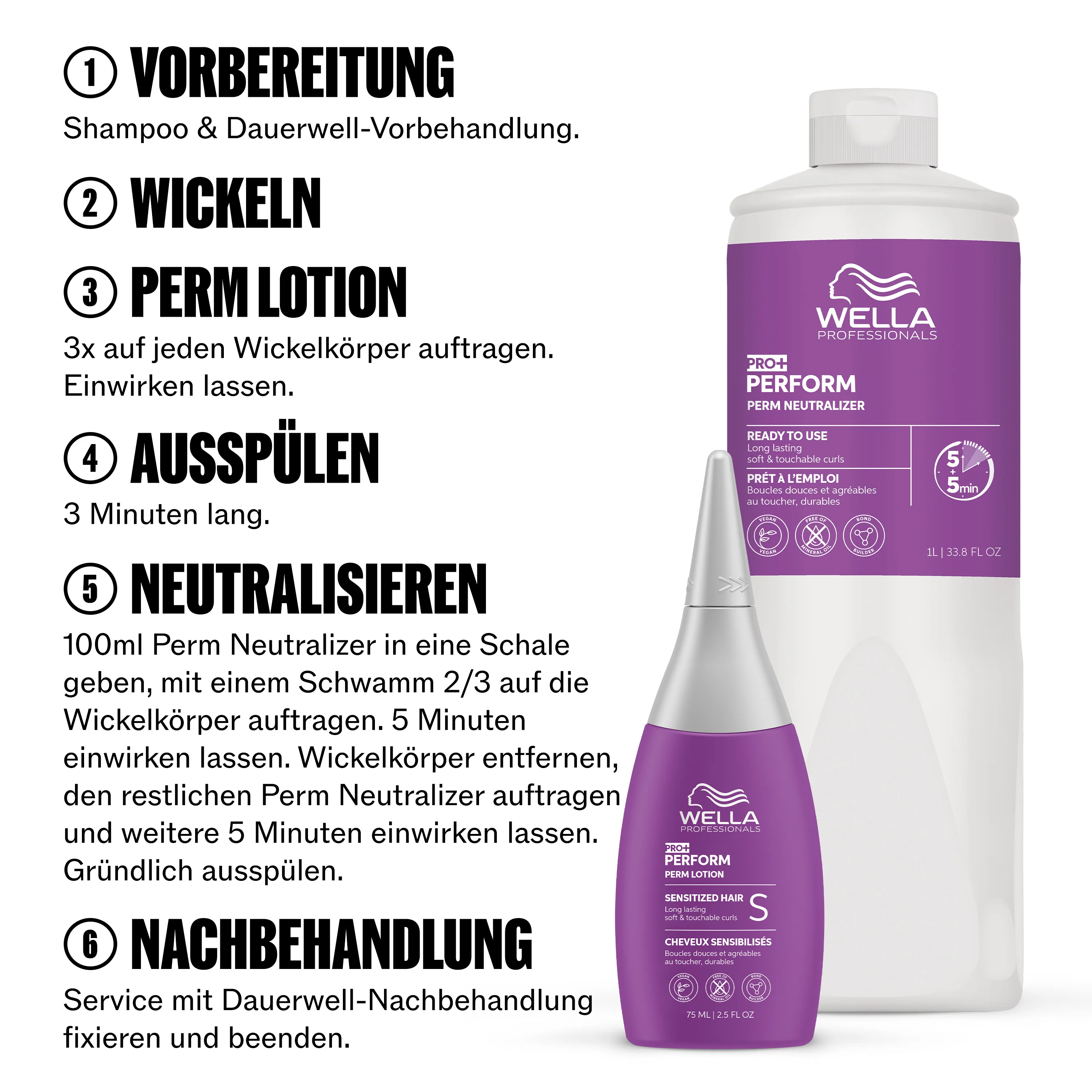 Produktbild 4