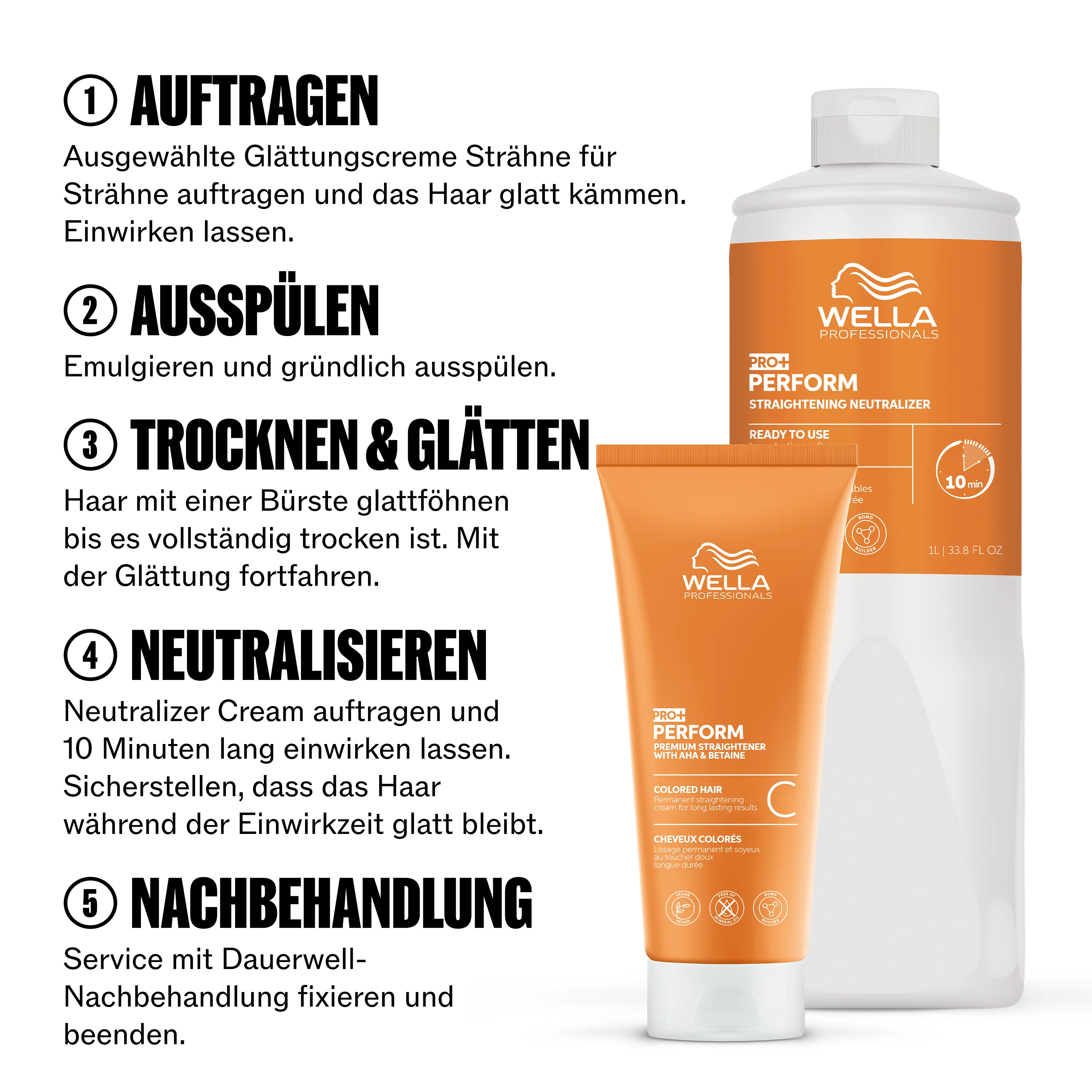 Produktbild 5