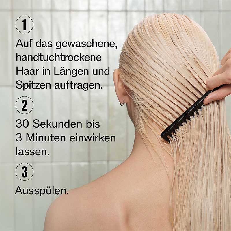 Produktbild 3